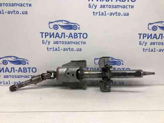 Колонка рулевая Mitsubishi Pajero Wagon 2006-2022 4401A066 (Арт. 56729) Киев