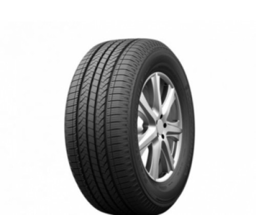 275/65 R18 Kapsen RS27 PracticalMax H/T 116H Легковантажна шина Киев - изображение 1