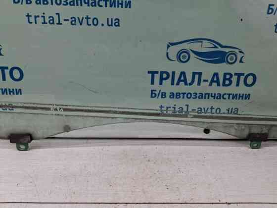 Стекло двери переднее правое Toyota Camry XV30 3.0 БЕНЗИН 1MZFE 2001 (б/у) Київ