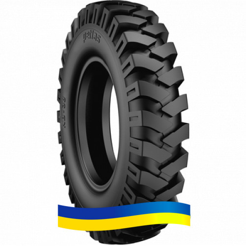 9.00-20 (240-508) Petlas NB-38 140/137B PR14 (индустриальная) Київ - зображення 2