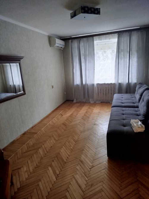 долгосрочная аренда 2-к квартира Киев, Соломенский, 15000 грн./мес. Київ - зображення 6