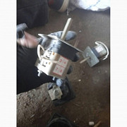 Переключатели ПКУ-3-12А2001У3, 16а. -380в. 220в. -3шт. по 60грн Харьков