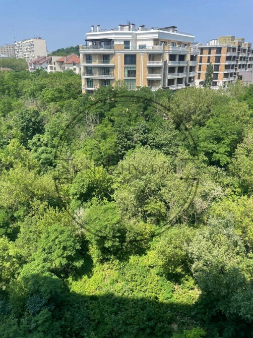 Продаж 1-но к. квартири студіо в ЖК Podil Plaza  Residence. № 21143529 Київ - зображення 3