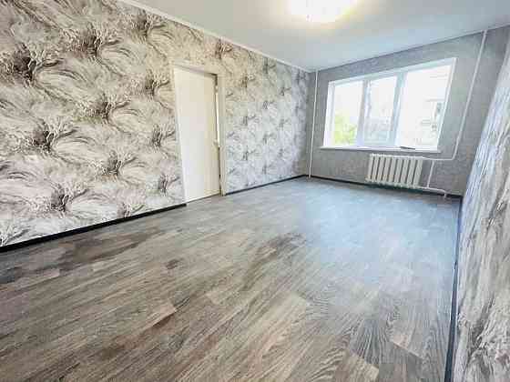 продажа 3-к квартира Днепр, Индустриальный, 25000 $ Дніпро