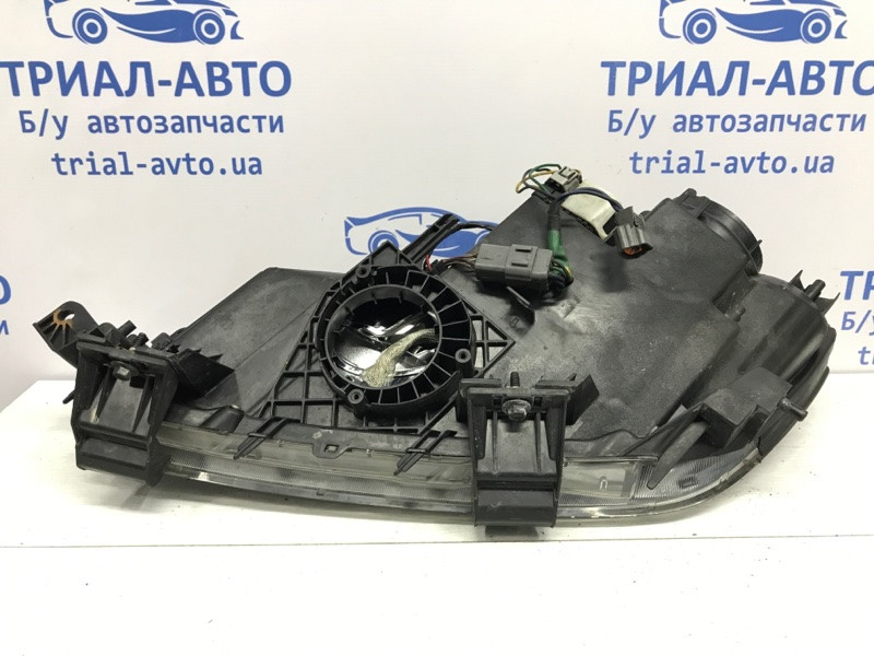 Фара правая Ксенон Mazda CX 7 2007-2012 E22151030 (Арт. 41009) Киев - изображение 5