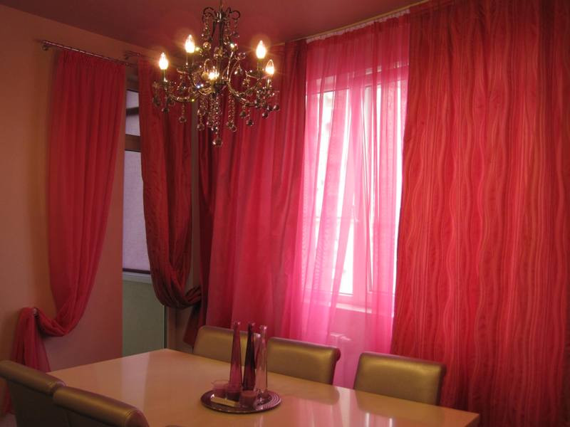 Є генератор. Шикарна 2-х к. кв. квартира в ЖК Ізумрудний.№ 1145942 Киев - изображение 8