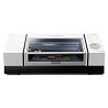 Roland VersaUV LEF2-300D Benchtop Flatbed UV Printer (INDOELECTRONIC) Винница