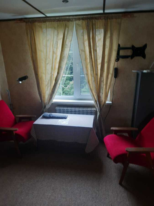 довгострокова оренда 3-к частина будинку Київ, Солом`янський, 12000 грн./міс. Київ - зображення 10