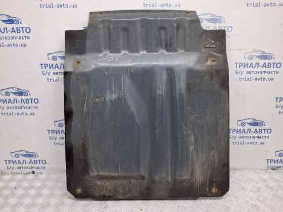 Защита двс Suzuki Grand Vitara 2005-2016 1318065J00 (Арт. 61986) Київ