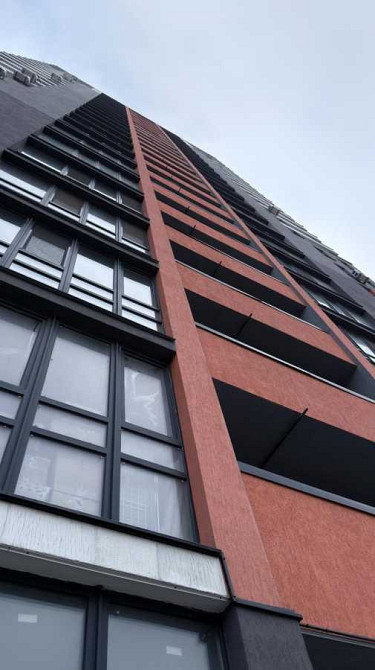 продажа 2-к квартира Киев, Оболонский, 71000 $ Київ - зображення 4