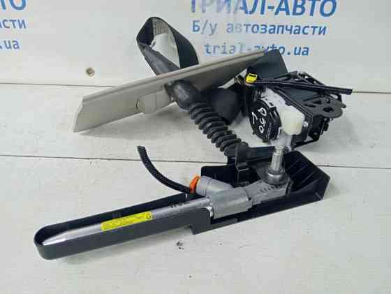 Ремень безопасности передний левый Infiniti Q50 2013- 868854GR0A (Арт. 58828) Киев