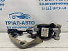 Ремень безопасности передний левый Ford Fusion USA 2 1.5 БЕНЗИН ENUN0 2013 (б/у) Киев