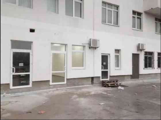 Нивки метро,вул Щербаківського 52, офіс 15м Київ