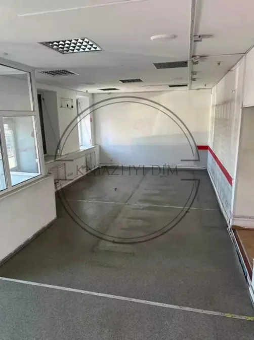 Продаж приміщення в Подільському районі Код 24305 Київ - зображення 4