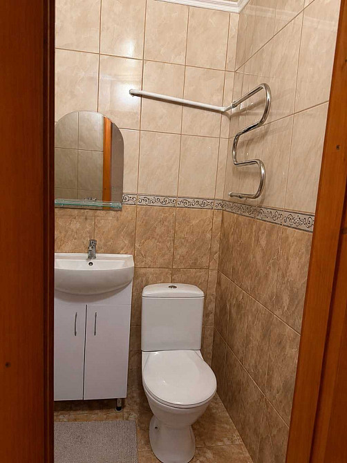 продажа 1-к квартира Хмельницкий, 42500 $ Хмельницький - зображення 8