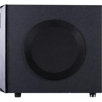 Рулонна штора Rolets Натура 1-2256-1800 180x170 см відкритого типу Сіро-бежева Київ - зображення 3