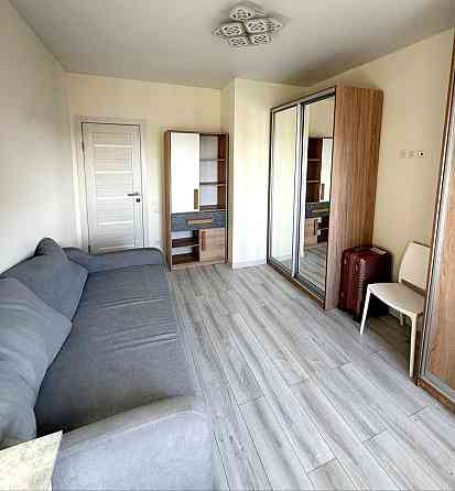 Продам 2-х ком. ЖК 49 Жемчужина. Таирова. РЕМОНТ, МЕБЕЛЬ, ТЕХНИКА. Одеса