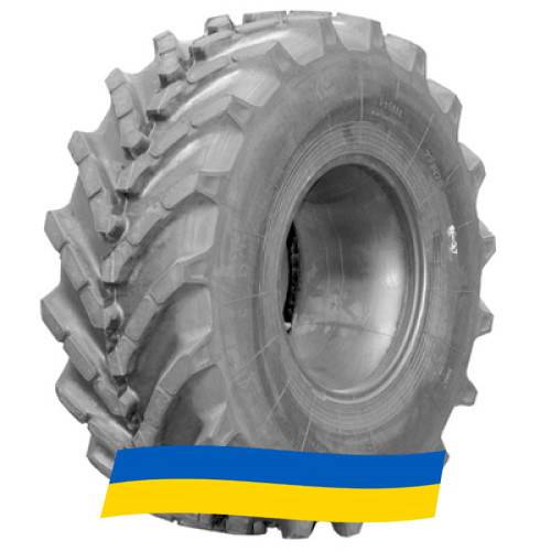 23.1 R26 Росава Ф-37 153A8 Сільгосп шина Київ - зображення 10