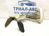 Датчик уровня топлива в бак Hyundai Santa fe 2005-2012 312302B000 (Арт. 38309) Киев