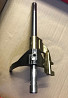 Бу вилка включения 1-2 передачи КПП JC5 8200177391 Renault Laguna 1, Megane 1, Kangoo 1, Clio 2 Кропивницкий