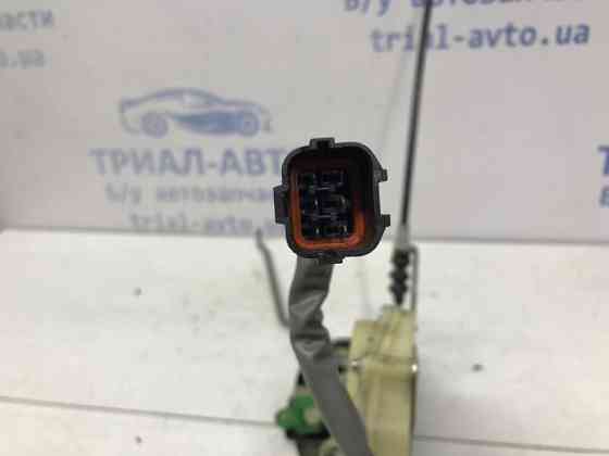 Замок двери передний правый Kia Sorento 2002-2011 813203E010 (Арт. 46591) Киев