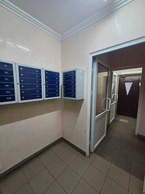 продажа 2-к квартира Обуховский, Украинка, 61000 $ Українка - зображення 12