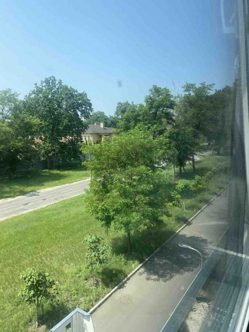 продажа 1-к квартира Киев, Оболонский, 33000 $ Київ - зображення 2