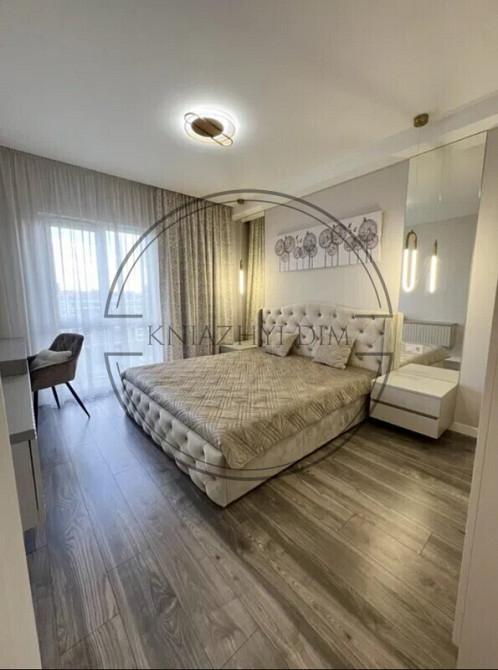 Продам 1-кім. квартиру у ЖК Нова Англія, будинок Лондон. Код об'єкту: 21146049 Киев - изображение 1