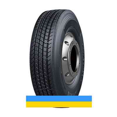 315/80 R22.5 Royal Black RS201 157/154M Рульова шина Киев
