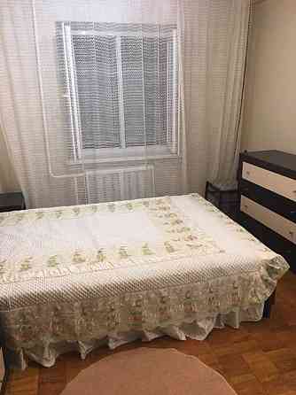 долгосрочная аренда 2-к квартира Киев, Деснянский, 12000 грн./мес. Київ