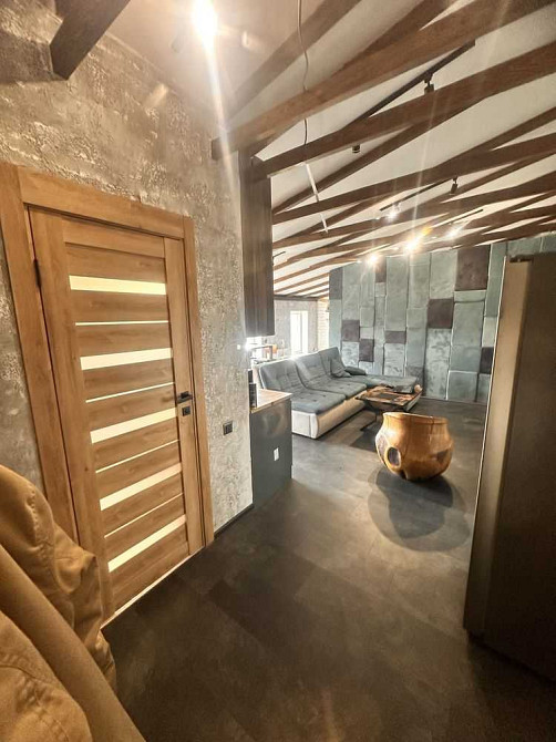 продажа 1-к квартира Бориспольский, Борисполь, 65000 $ Бориспіль - зображення 4