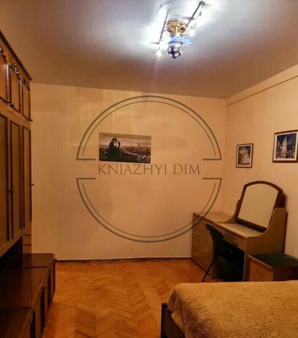 Оренда 1-но к.кв. метро Дорогожичі по вул. Олени Теліги в Шевченківському р-ні. Код об'єкту № : 1120 Киев - изображение 6