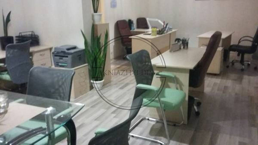 Продажа 1 ком. квартиры по ул. Днепровская Набережная 19а Код Объекта № 21118452 Київ - зображення 7