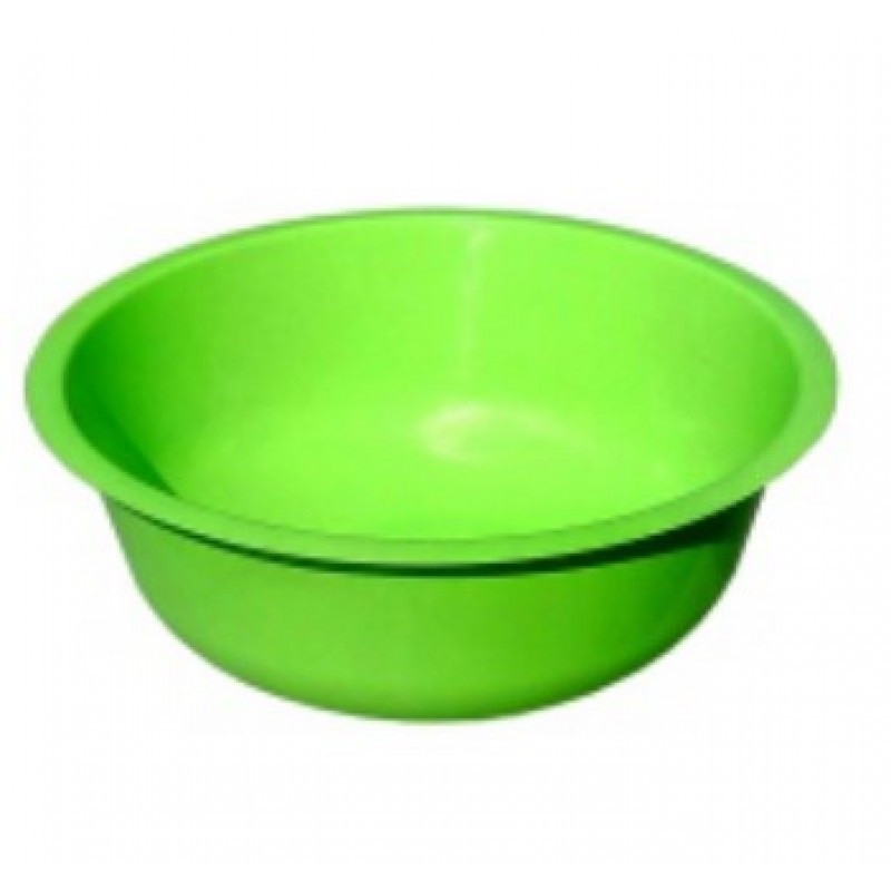 Миска Stenson 4820080315148 1.6 л Київ - зображення 1