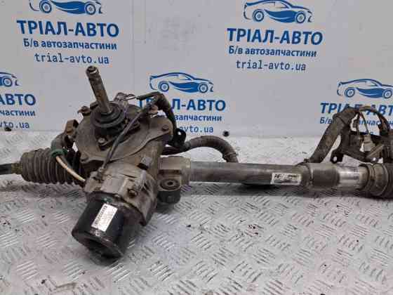 Рулевая рейка Honda Civic 2005-2012 53601SNBP06 (Арт. 68578) Киев