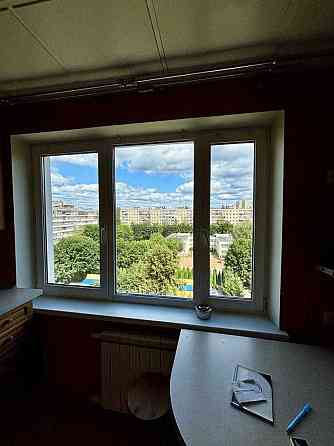 продажа 3-к квартира Киев, Святошинский, 80000 $ Киев