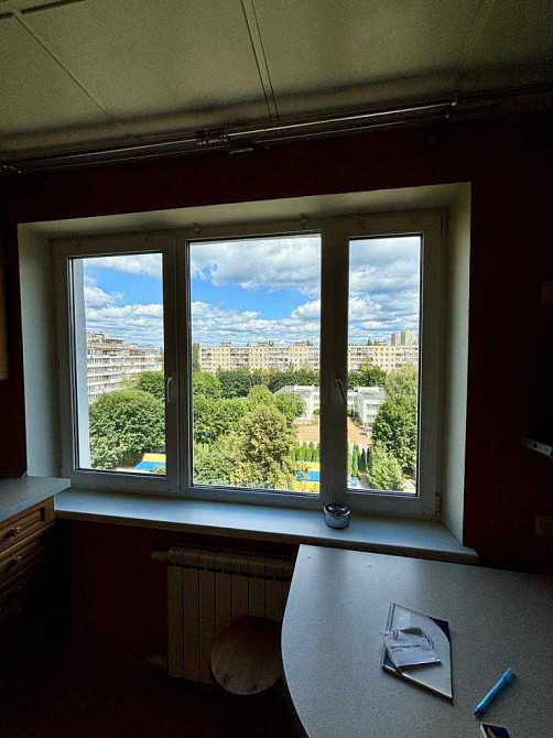 продажа 3-к квартира Киев, Святошинский, 80000 $ Киев - изображение 3