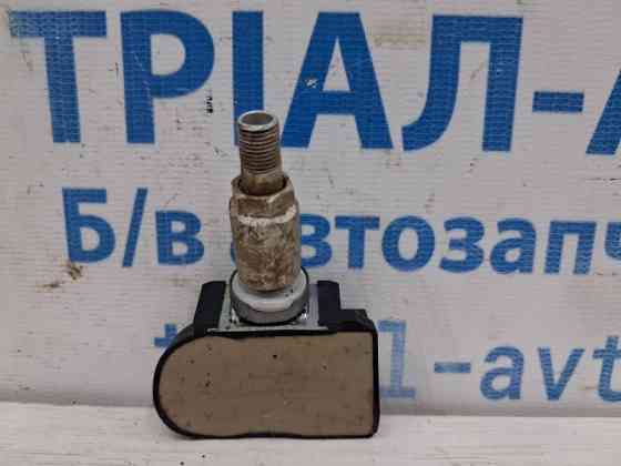 Датчик давления в шинах Kia Sorento XM 2.4 БЕНЗИН G4KJ 2009 (б/у) Київ