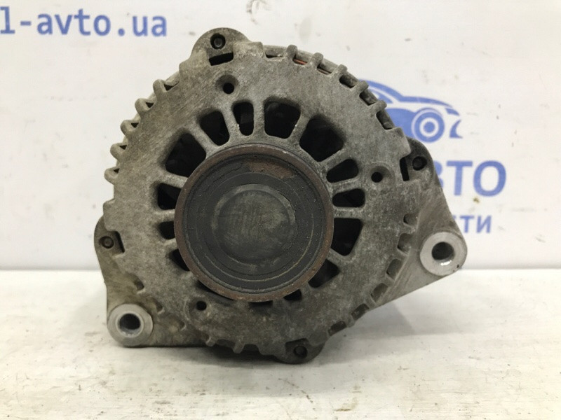 Генератор SsangYong Kyron 2005-2016 A6651540202 (Арт. 57958) Киев - изображение 2