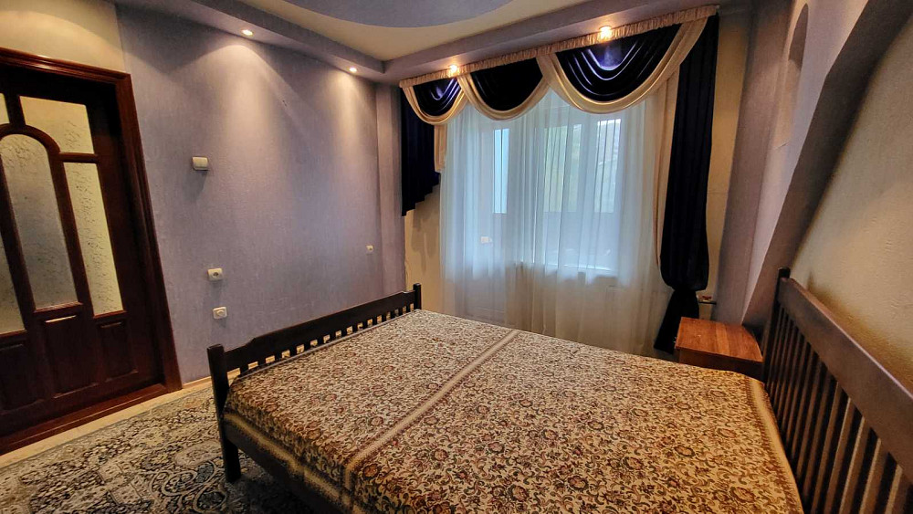 долгосрочная аренда 2-к квартира Киев, Днепровский, 15500 грн./мес. Киев - изображение 3