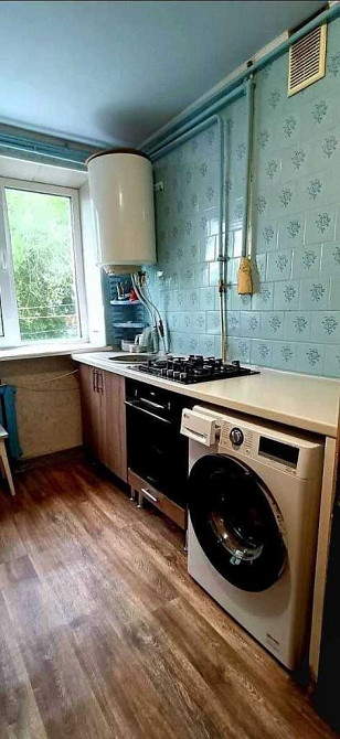 продажа комната Белоцерковский, Белая Церковь, 23000 $ Біла Церква - зображення 7
