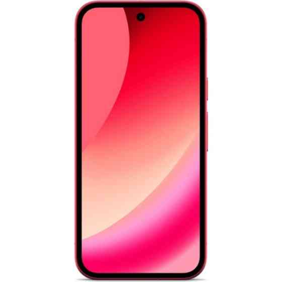 Смартфон Google Pixel 10a 8/256GB Berry EU Харьков