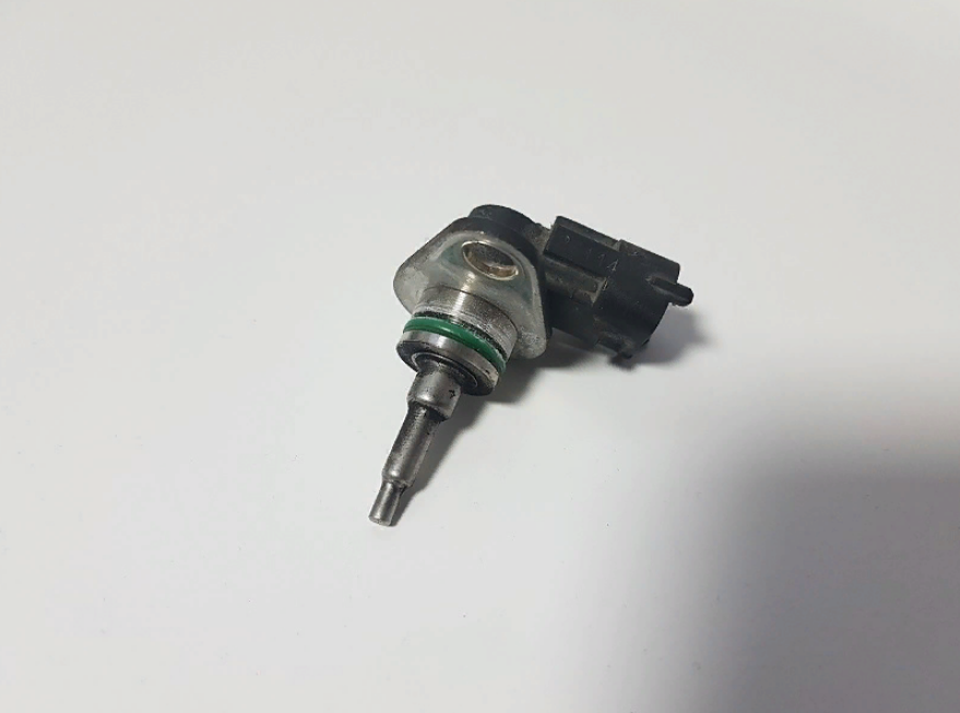 1784832 Датчик температуры воздуха DAF XF 106 Euro 6 Львів - зображення 1