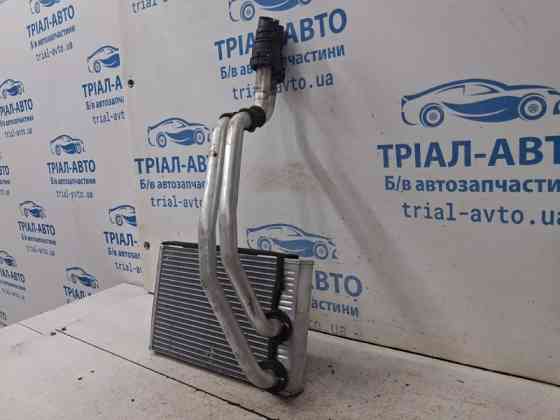 Радиатор печки Chevrolet Cruze 2009-2016 52426696 (Арт. 86840) Киев
