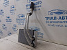Радиатор печки Chevrolet Cruze 2009-2016 52426696 (Арт. 86840) Киев