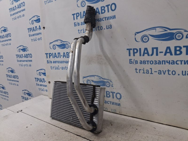 Радиатор печки Chevrolet Cruze 2009-2016 52426696 (Арт. 86840) Киев - изображение 1