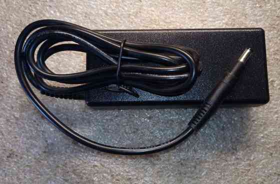 Блок питания HP pa-1650-02h Киев