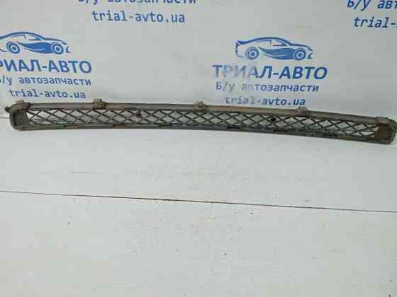 Решетка бампера центральная Toyota RAV 4 2005-2016 5311342030 (Арт. 60548) Київ