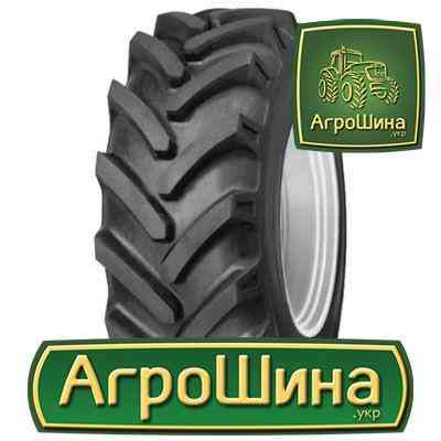 Cultor Agro Industrial 10 460/70 R24 146A8 PR12 Київ