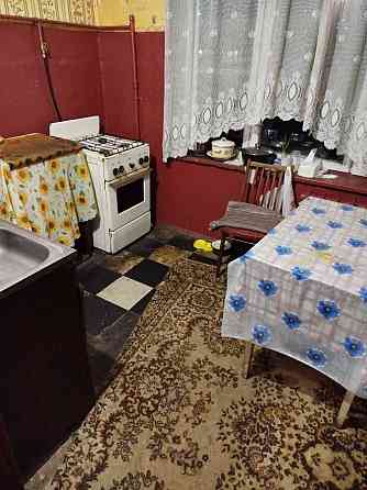 долгосрочная аренда комната Киев, Днепровский, 4000 грн./мес. Киев